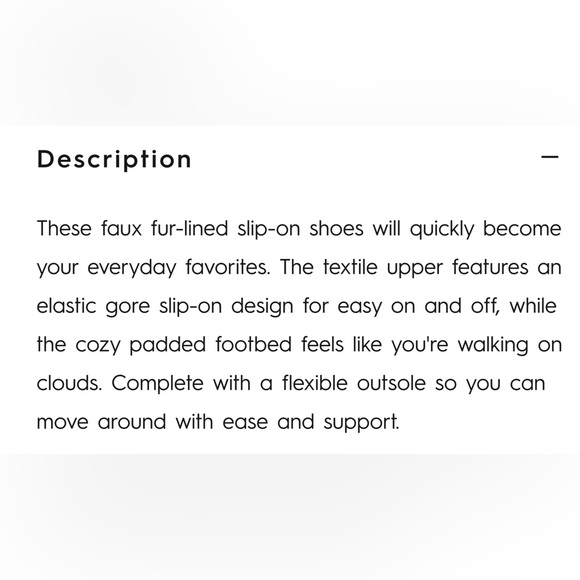 NWT Roxy Minnow Slip On Shoes - Picture 13 of 15